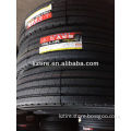 truck tire inner tubes 22.5